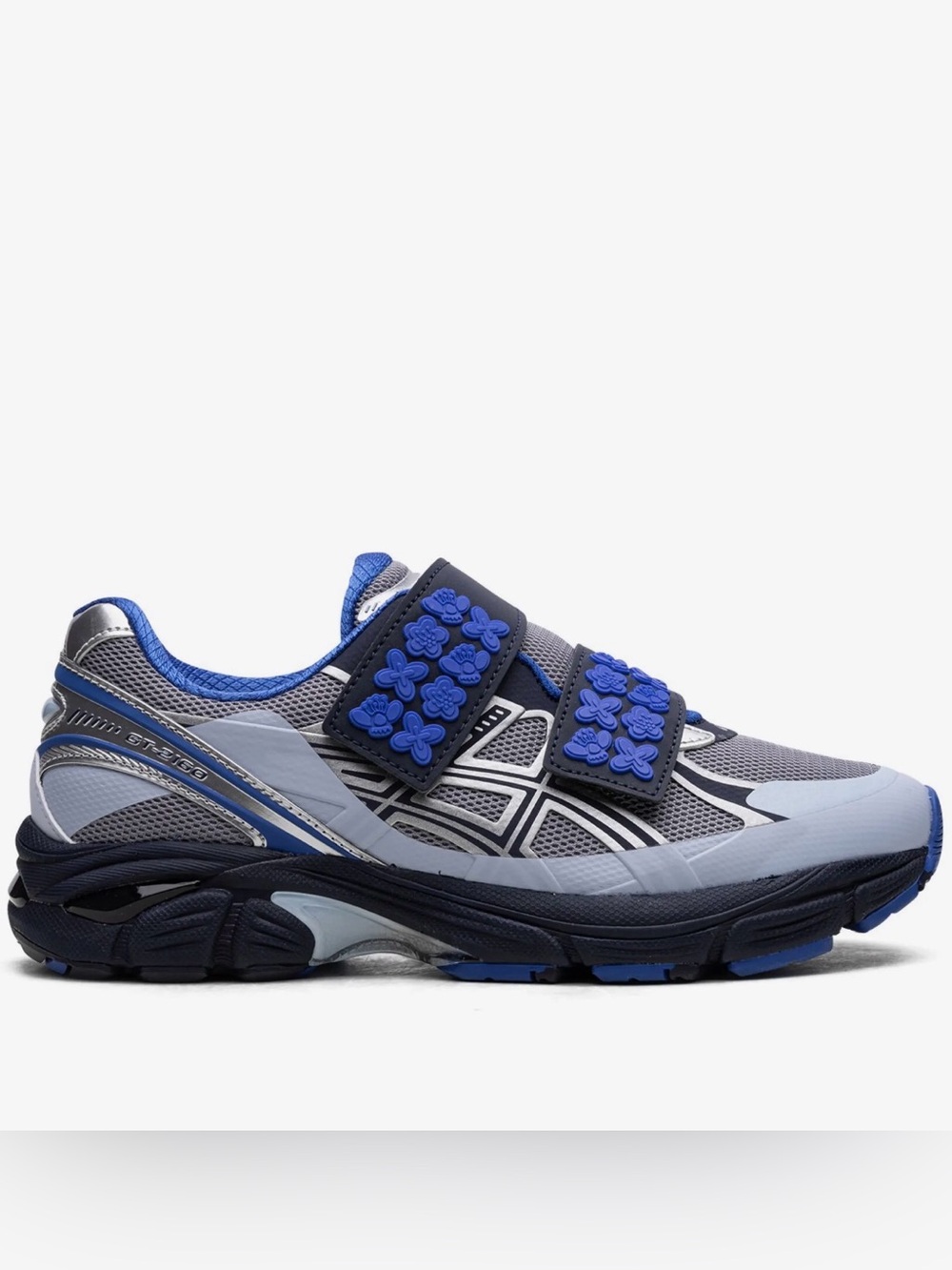 ASICS x Cecilie Bahnsen GT-2160 “Midnight” — Women’s 8 / Men’s 6.5